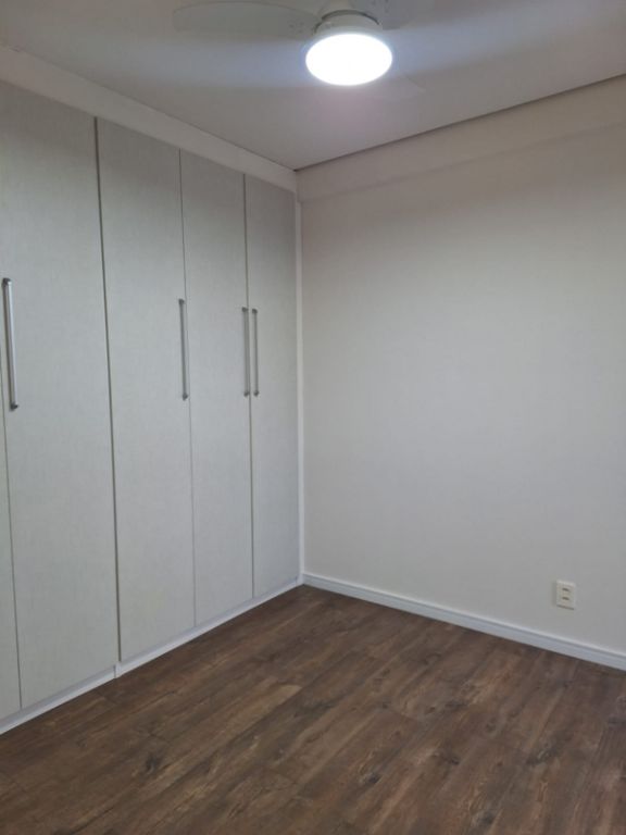 Apartamento, 3 quartos, 202 m² - Foto 4
