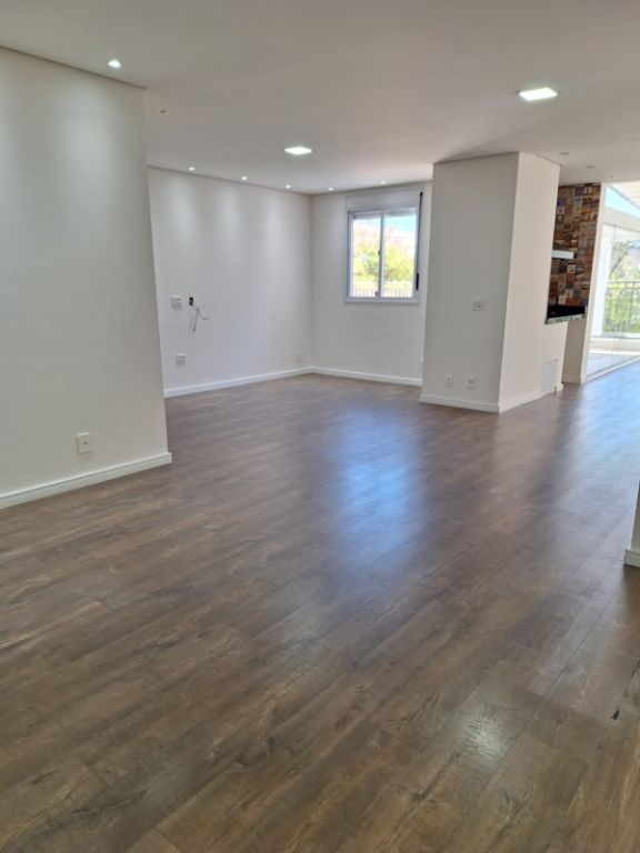 Apartamento, 3 quartos, 202 m² - Foto 6