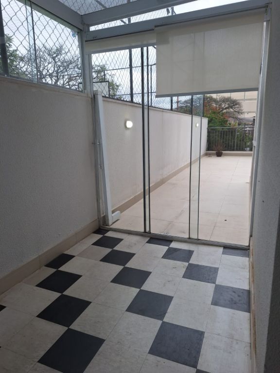 Apartamento, 3 quartos, 202 m² - Foto 9