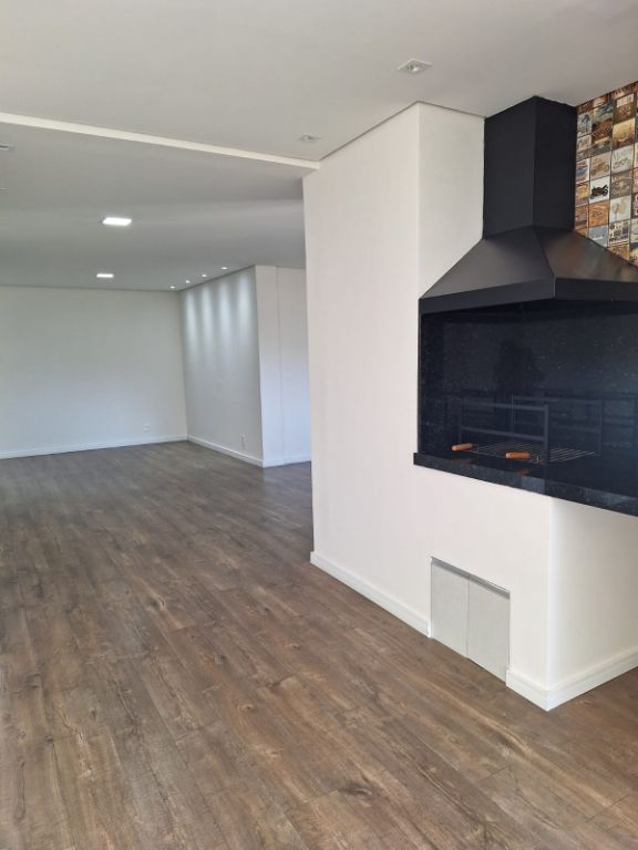 Apartamento, 3 quartos, 202 m² - Foto 8
