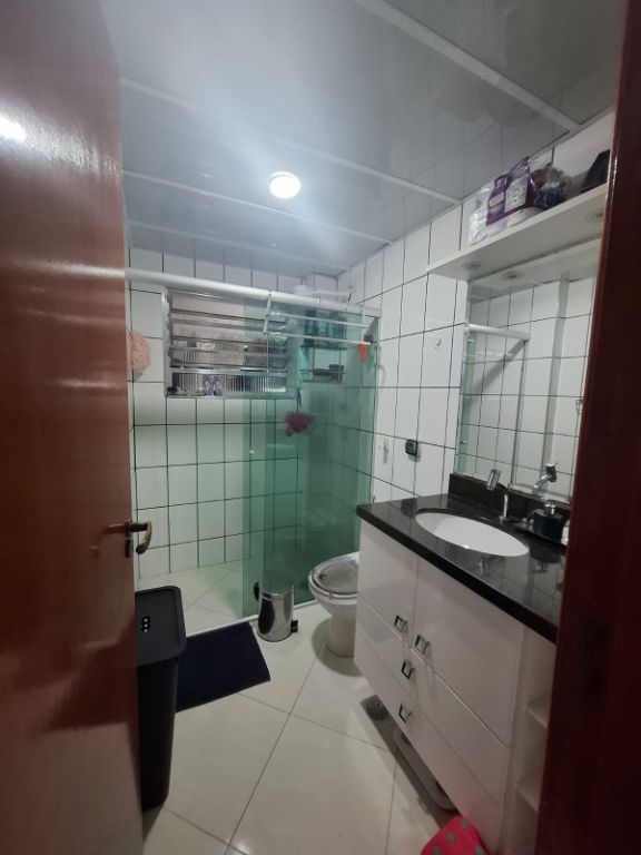 Apartamento, 3 quartos, 72 m² - Foto 17