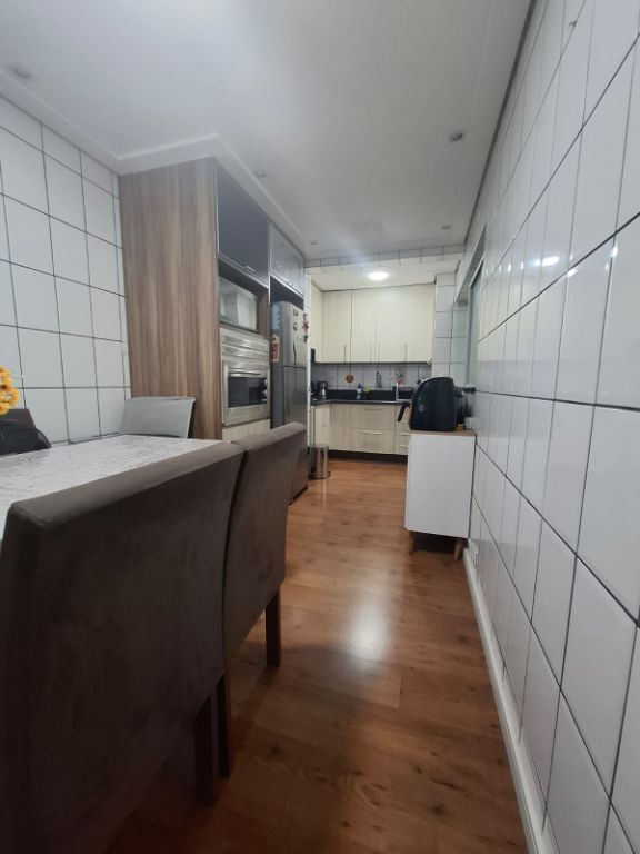 Apartamento, 3 quartos, 72 m² - Foto 8