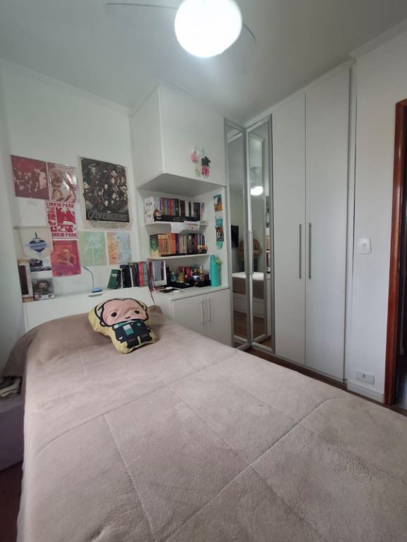 Apartamento, 3 quartos, 72 m² - Foto 18