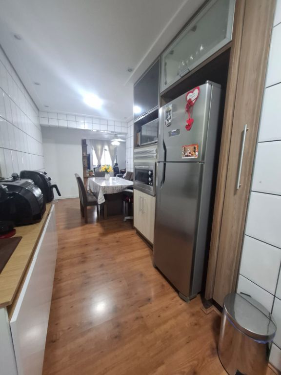 Apartamento, 3 quartos, 72 m² - Foto 11