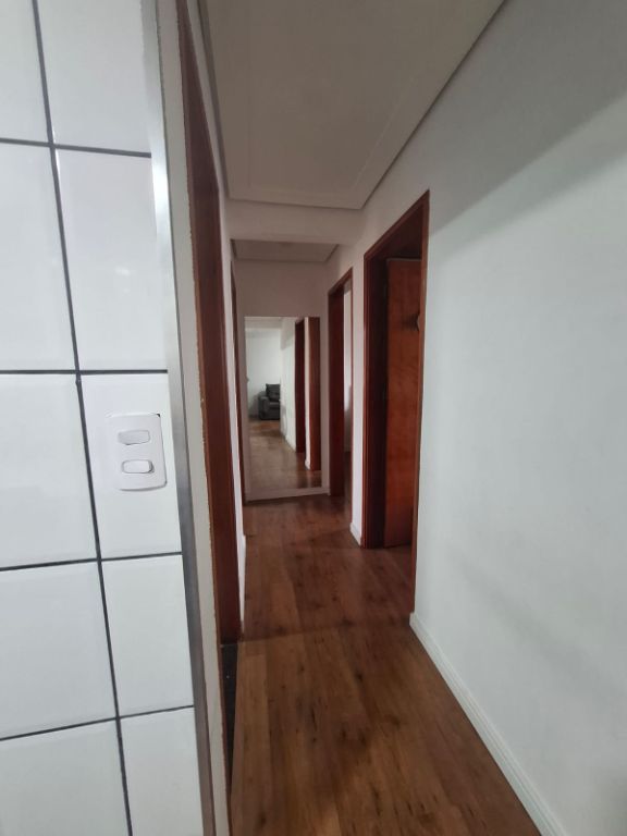Apartamento, 3 quartos, 72 m² - Foto 5