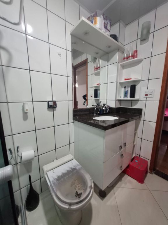 Apartamento, 3 quartos, 72 m² - Foto 19