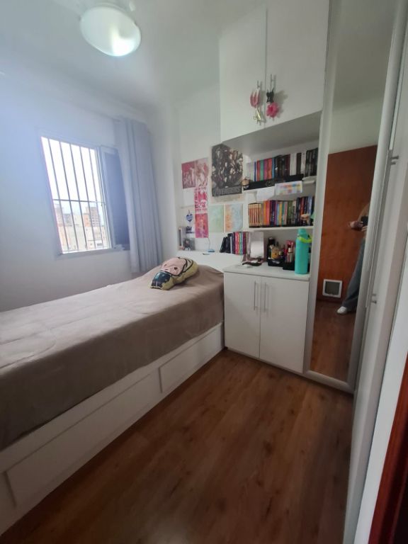 Apartamento, 3 quartos, 72 m² - Foto 20