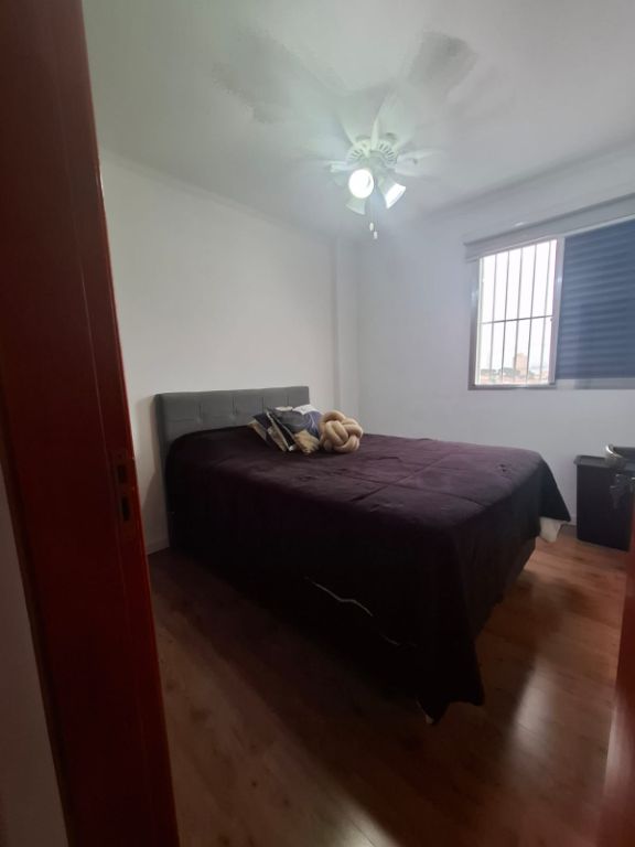 Apartamento, 3 quartos, 72 m² - Foto 15