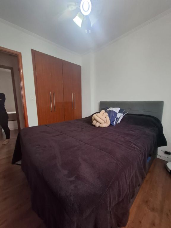 Apartamento, 3 quartos, 72 m² - Foto 21