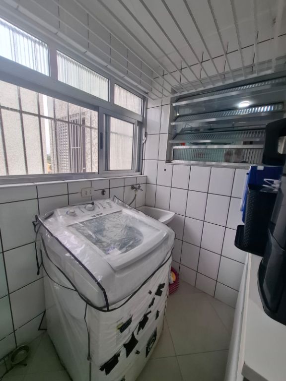 Apartamento, 3 quartos, 72 m² - Foto 14