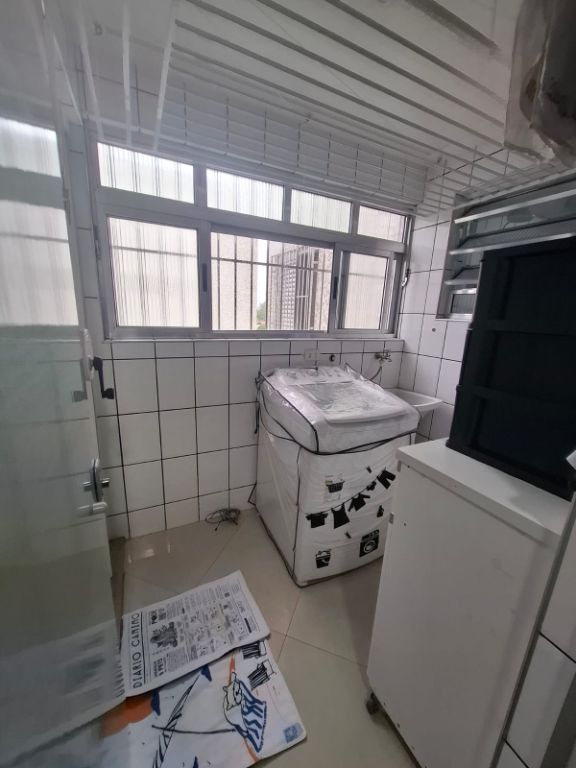 Apartamento, 3 quartos, 72 m² - Foto 13