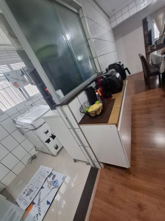 Apartamento, 3 quartos, 72 m² - Foto 12