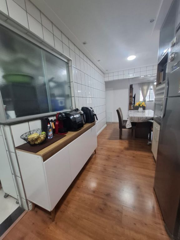 Apartamento, 3 quartos, 72 m² - Foto 10