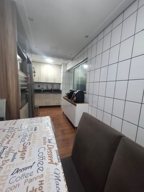 Apartamento, 3 quartos, 72 m² - Foto 24