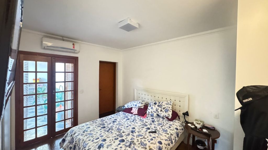 Casa, 3 quartos, 165 m² - Foto 34