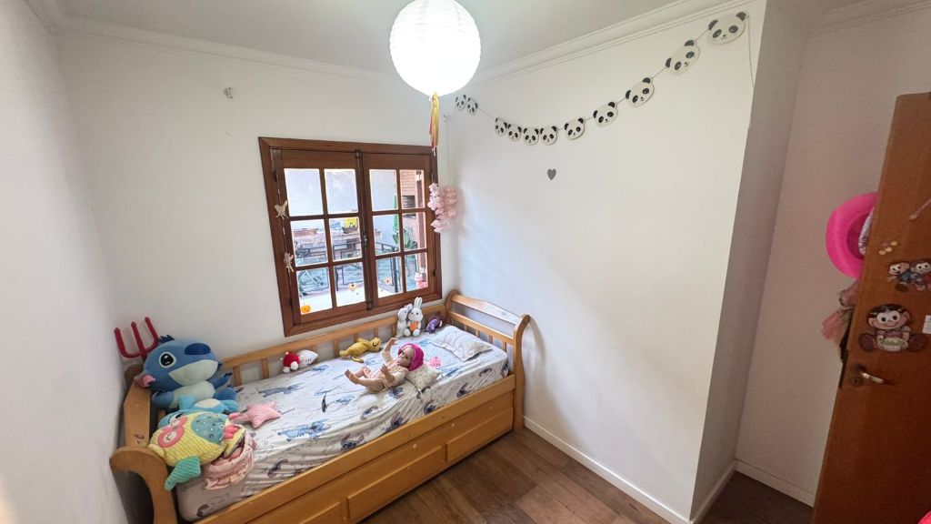 Casa, 3 quartos, 165 m² - Foto 32