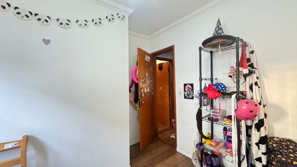 Casa, 3 quartos, 165 m² - Foto 31