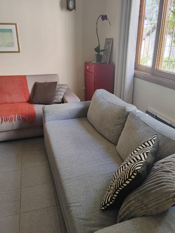 Casa, 3 quartos, 200 m² - Foto 9