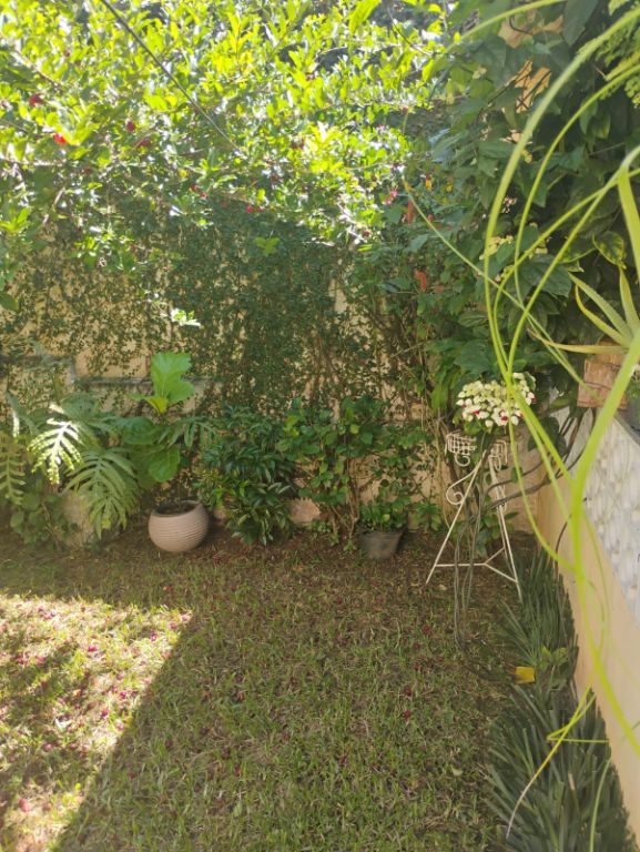 Casa, 3 quartos, 200 m² - Foto 17