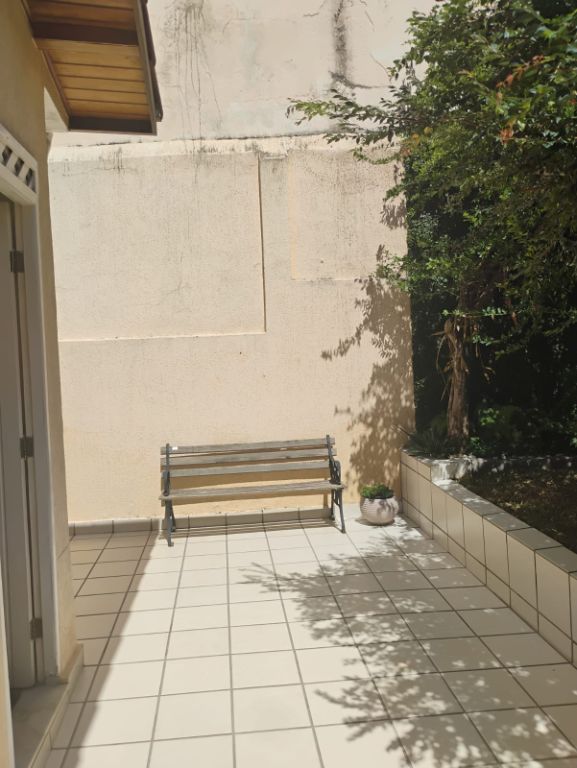 Casa, 3 quartos, 200 m² - Foto 26