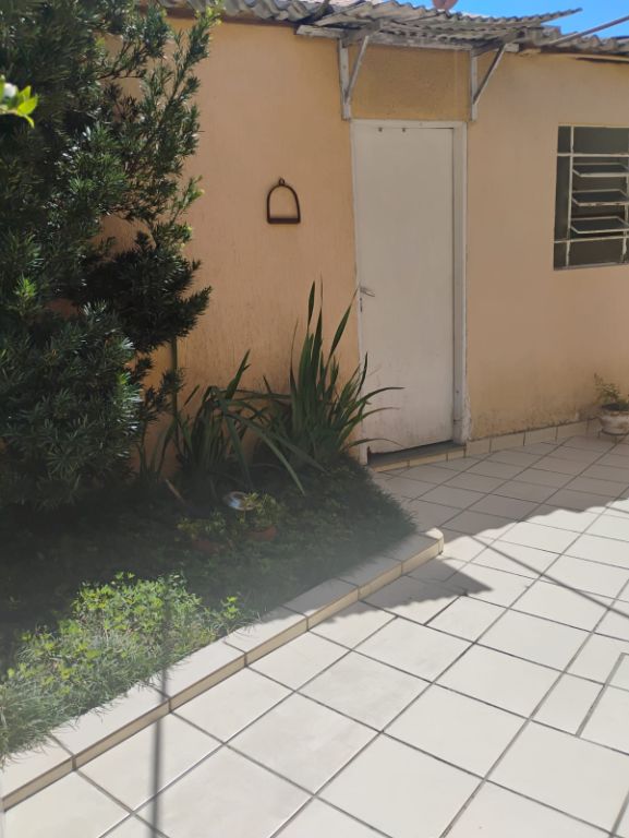 Casa, 3 quartos, 200 m² - Foto 16
