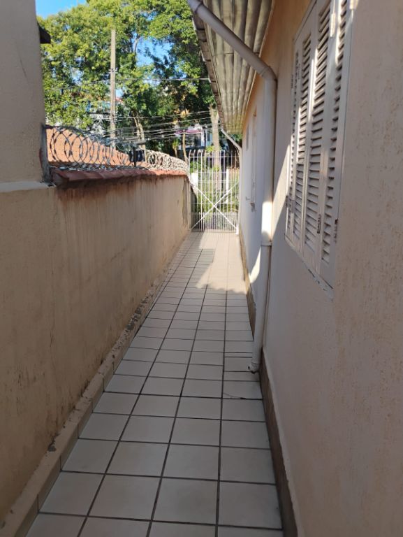 Casa, 3 quartos, 200 m² - Foto 11
