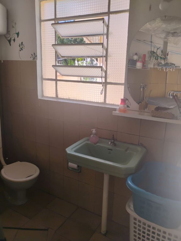 Casa, 3 quartos, 200 m² - Foto 13