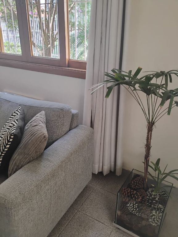 Casa, 3 quartos, 200 m² - Foto 8