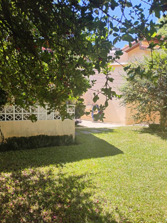 Casa, 3 quartos, 200 m² - Foto 21