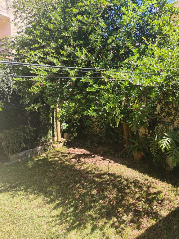 Casa, 3 quartos, 200 m² - Foto 18