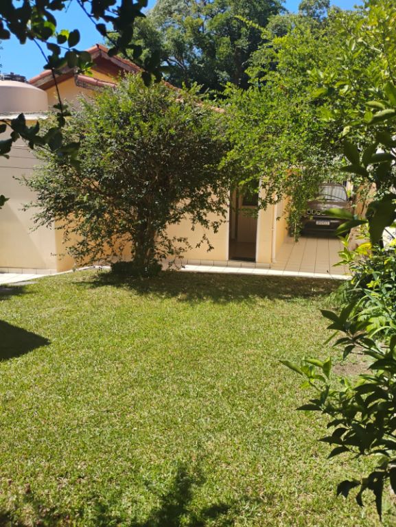 Casa, 3 quartos, 200 m² - Foto 22