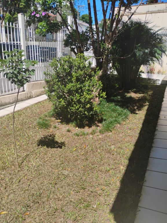 Casa, 3 quartos, 200 m² - Foto 30
