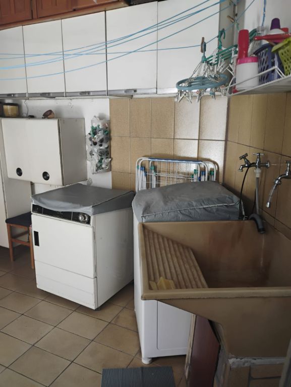 Casa, 3 quartos, 200 m² - Foto 15