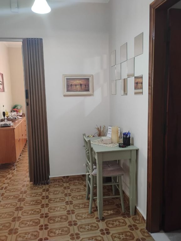 Casa, 3 quartos, 200 m² - Foto 5