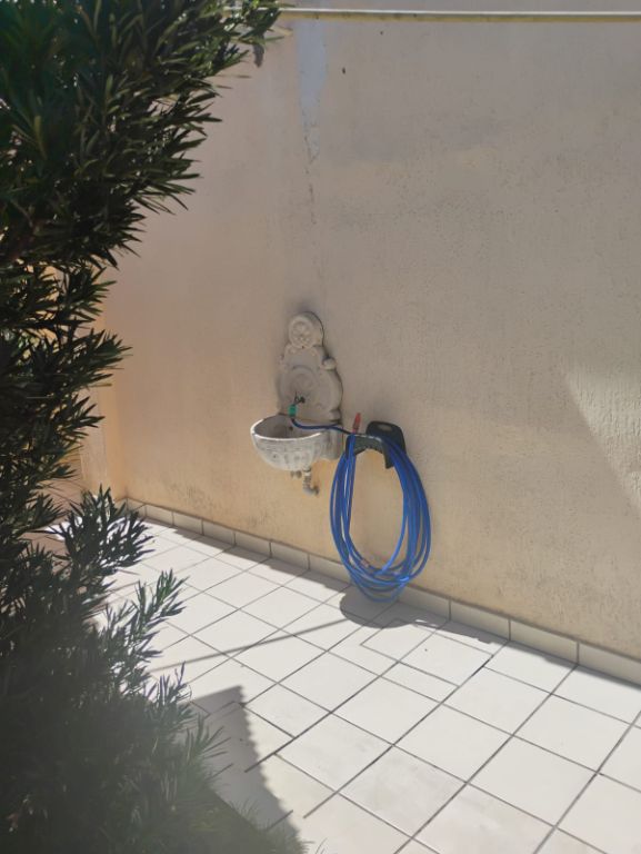 Casa, 3 quartos, 200 m² - Foto 12