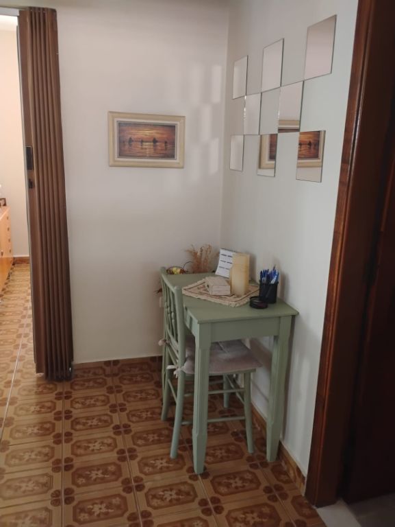Casa, 3 quartos, 200 m² - Foto 32