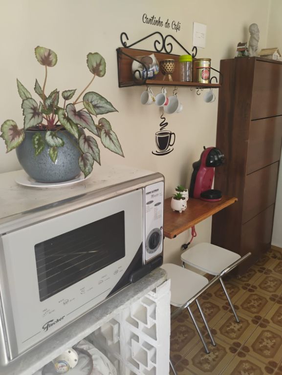 Casa, 3 quartos, 200 m² - Foto 28