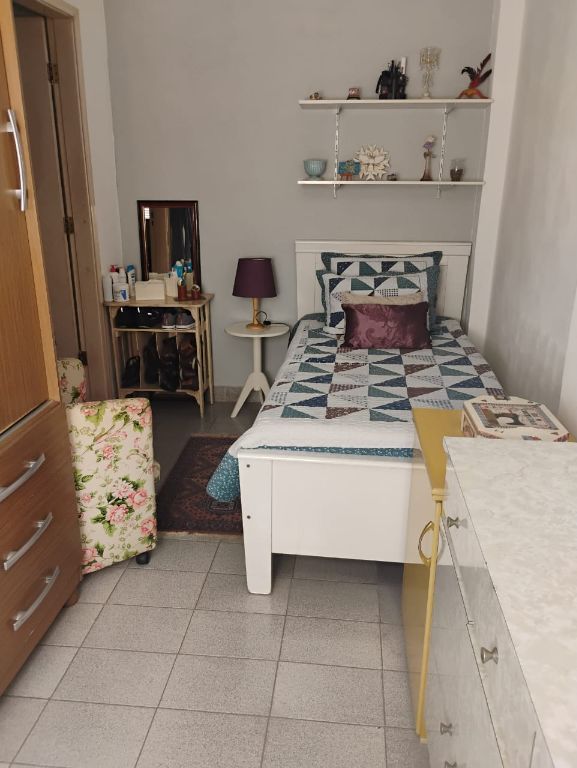 Casa, 3 quartos, 200 m² - Foto 3