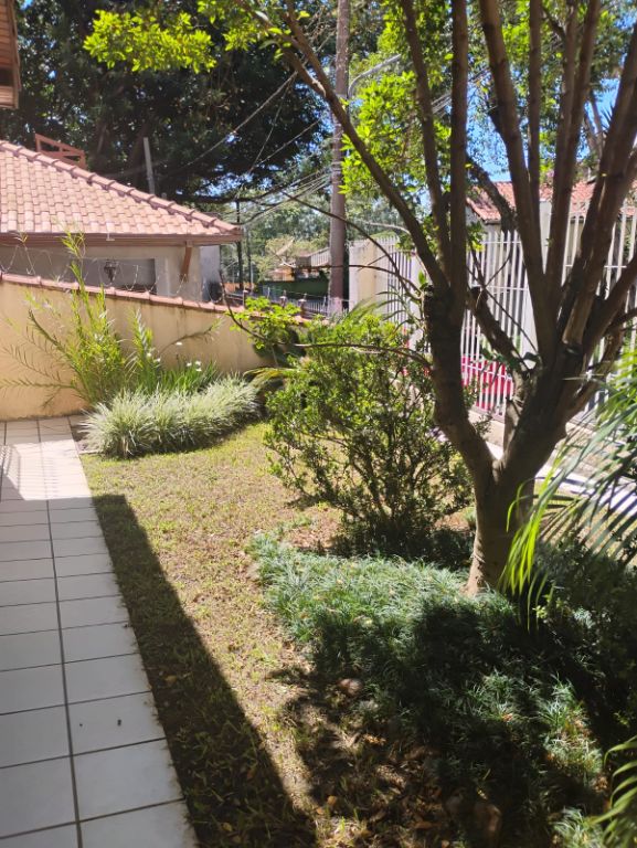 Casa, 3 quartos, 200 m² - Foto 31