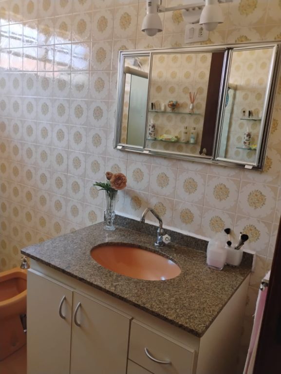 Casa, 3 quartos, 200 m² - Foto 34