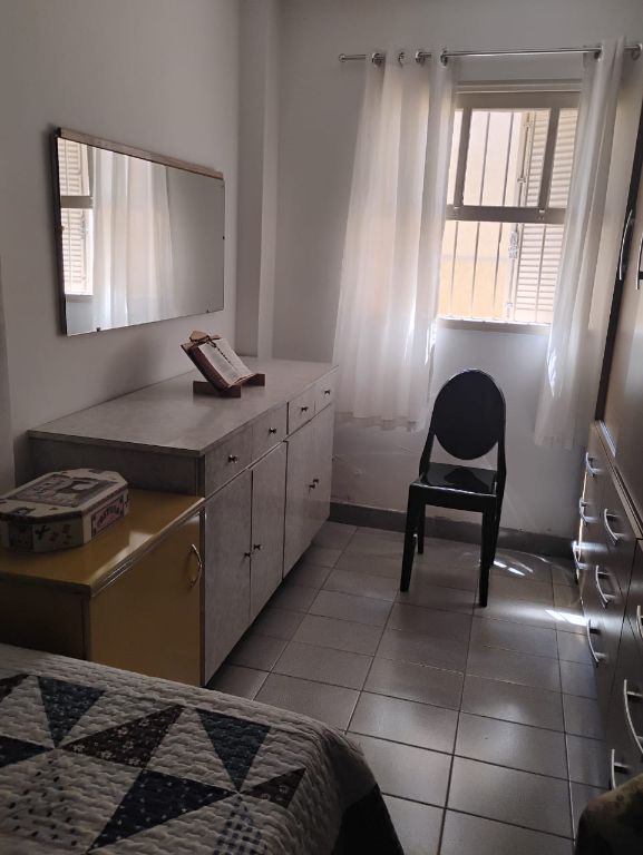 Casa, 3 quartos, 200 m² - Foto 2