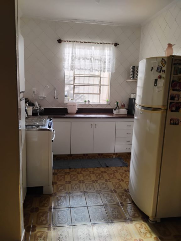 Casa, 3 quartos, 200 m² - Foto 14