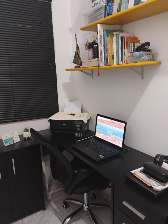 Casa, 3 quartos, 200 m² - Foto 4