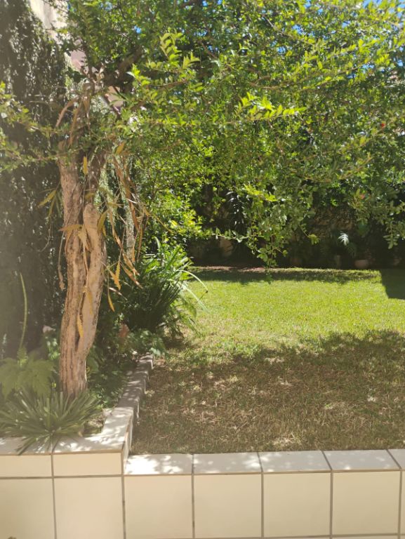 Casa, 3 quartos, 200 m² - Foto 25