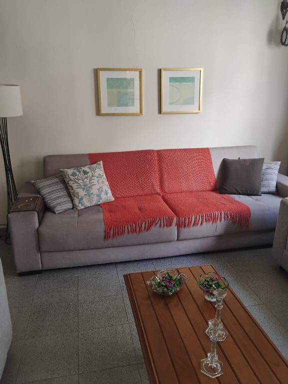 Casa, 3 quartos, 200 m² - Foto 10
