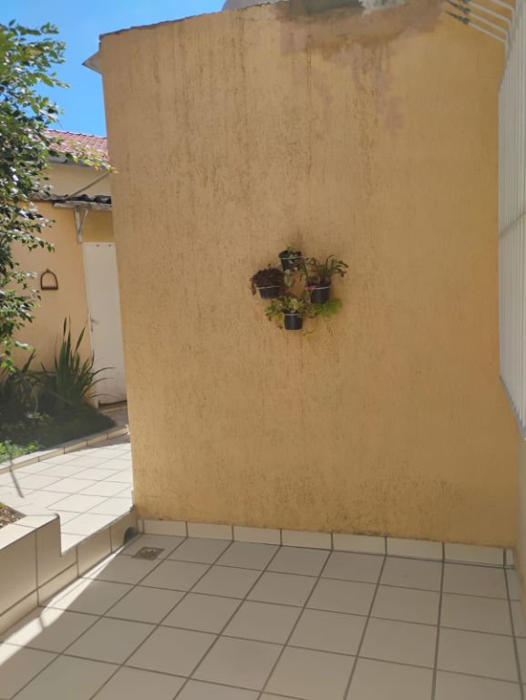 Casa, 3 quartos, 200 m² - Foto 23