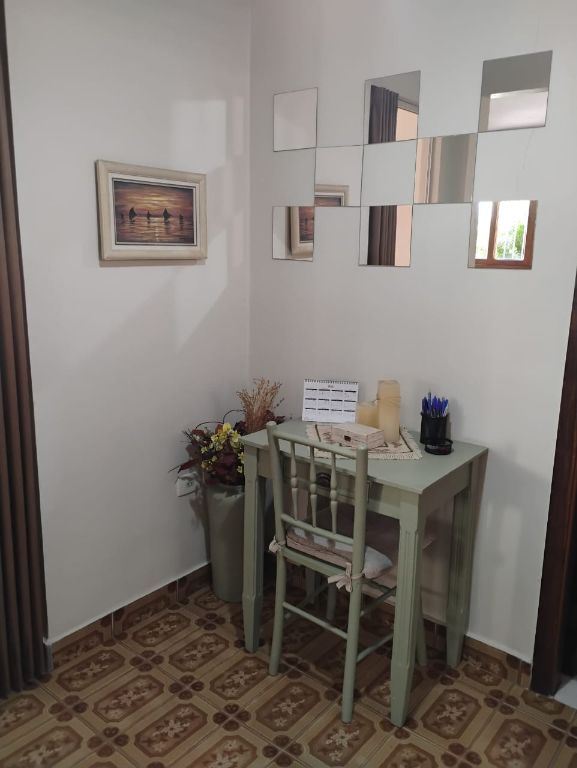Casa, 3 quartos, 200 m² - Foto 6