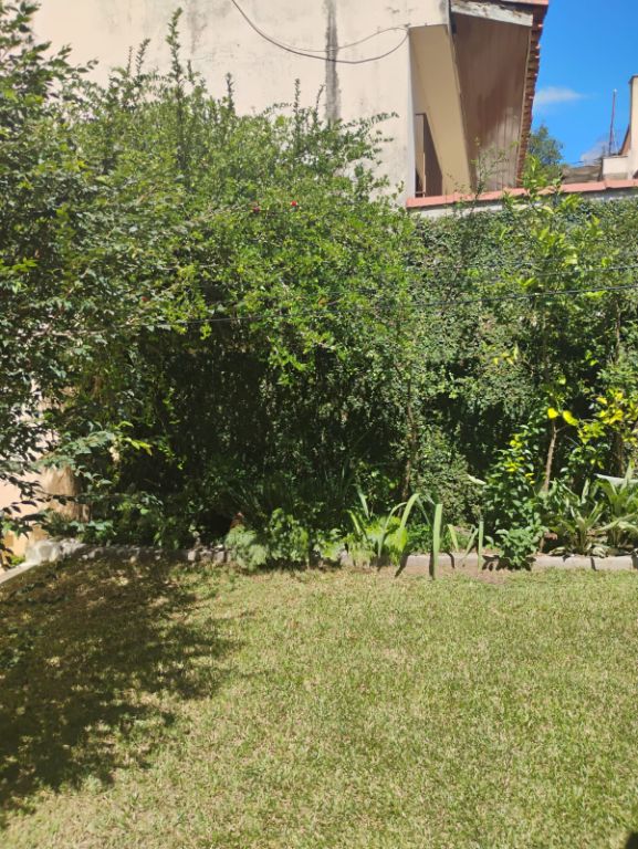 Casa, 3 quartos, 200 m² - Foto 20