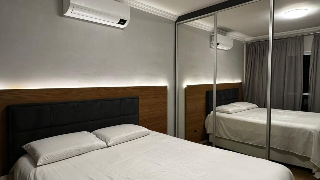 Sobrado, 3 quartos, 140 m² - Foto 2