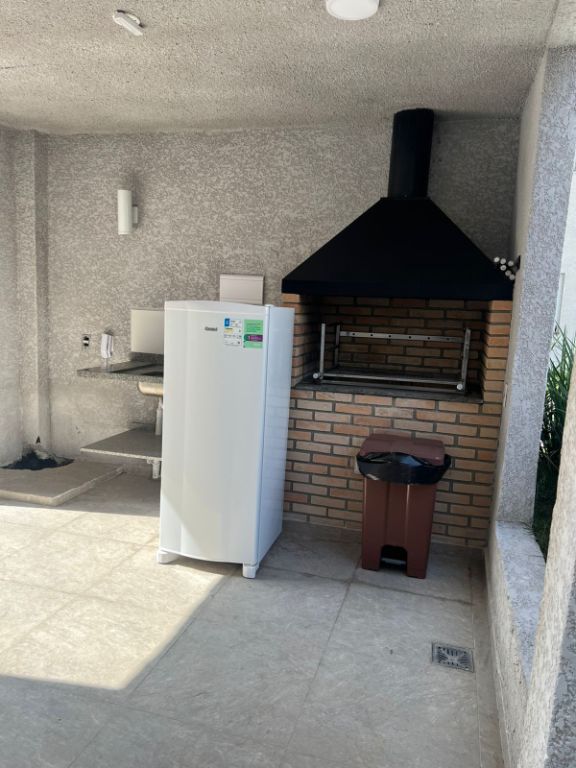 Apartamento, 2 quartos, 45 m² - Foto 26